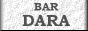 Bar Dara